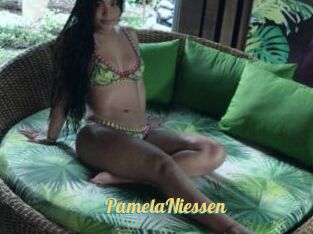 PamelaNiessen