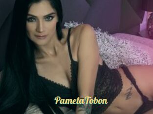 PamelaTobon
