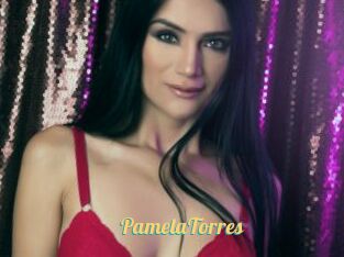 PamelaTorres