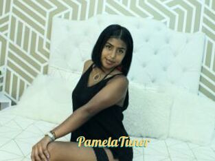 PamelaTuner