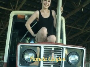 Pamela_Clayton