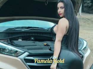 Pamela_Gold