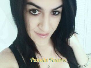 Pamela_Powers
