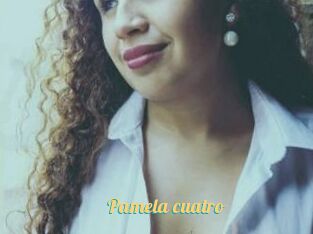 Pamela_cuatro