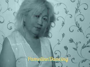 PamelinnDancing