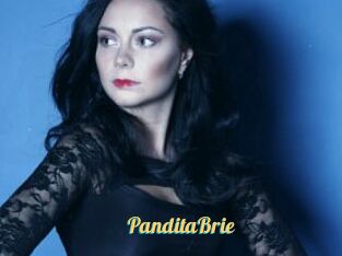 PanditaBrie