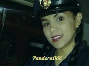 Pandora088