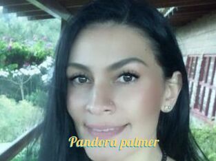 Pandora_palmer