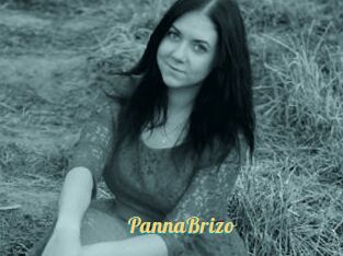 PannaBrizo
