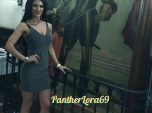PantherLora69