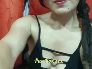 Pao_Rox_sex