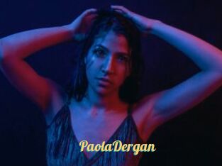 PaolaDergan