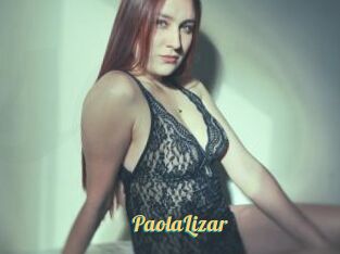 PaolaLizar