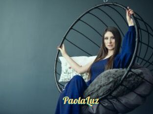 PaolaLuz