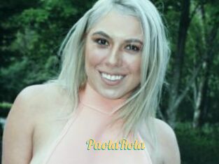 PaolaRola