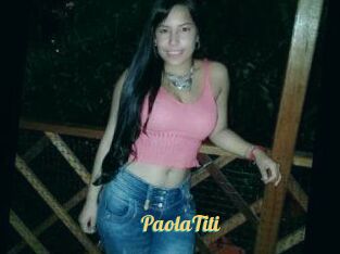 Paola_Titi