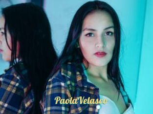 PaolaVelasco