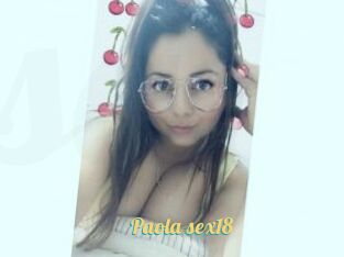 Paola_sex18