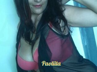 Paoliita