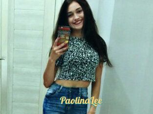 PaolinaLee