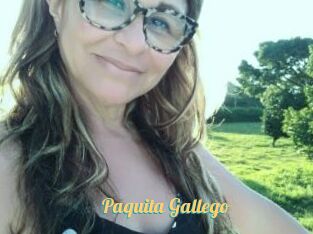 Paquita_Gallego