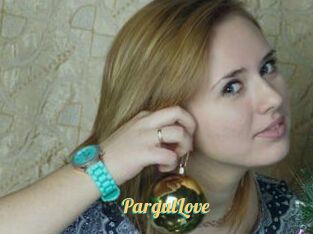 PargulLove