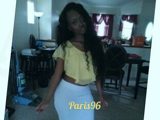 Paris96