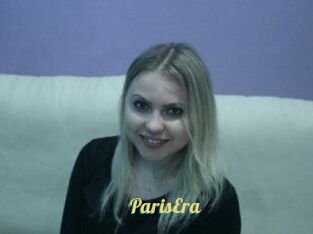 ParisEra