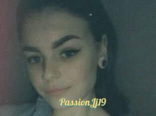 PassionJj19