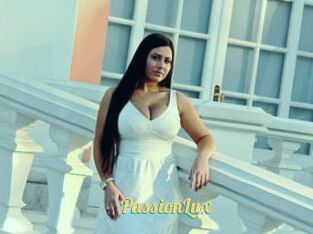 PassionLux