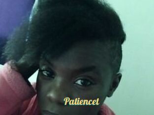 Patiencet