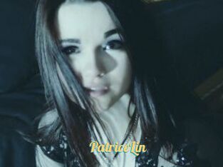 PatriceLin