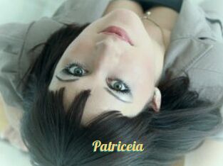 Patriceia