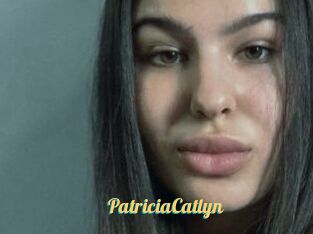 PatriciaCatlyn
