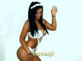 PatriciaG1