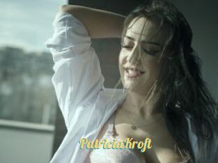 PatriciaKroft