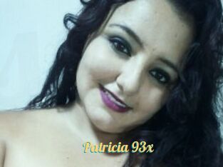 Patricia_93x