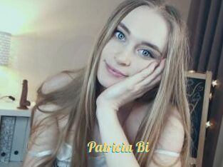 Patricia_Bi