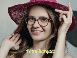 PatryMarquez