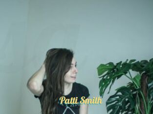 Patti_Smith