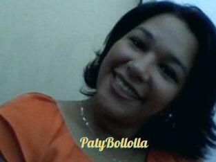 Paty_Bollolla