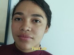 PauCute