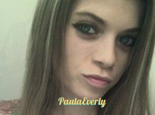 Paula_Everly