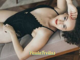 PaulaFreitas