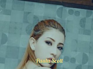 Paula_Scott