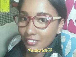 Paularich69