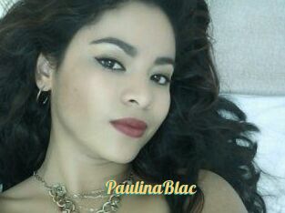 PaulinaBlac