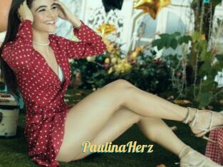 PaulinaHerz