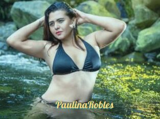 PaulinaRobles