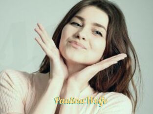 PaulinaWolfe